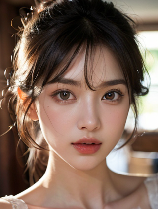 教育与亲子：构建和谐家庭的桥梁